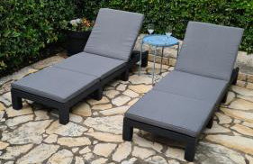 Apartman Hope - Foto 22