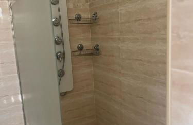 Appartement Centre-Ville Propriano - Foto 12