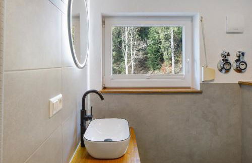 Ferienwohnung am Badeparadies - Foto 31