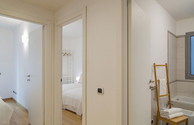 Viviboccadasse by Wonderful Italy - Primula - Foto 4