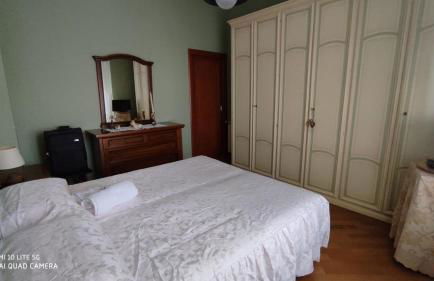 POLICLINICO HOME - Foto 15