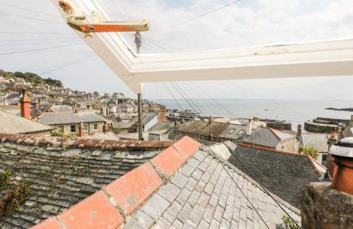 Mole Cottage - Photo 1