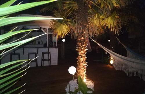 Villa Océane - Foto 36