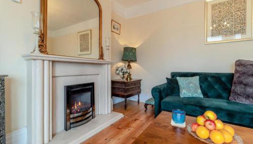 4 Bed in Halesworth oc-l29115 - Foto 2, Other