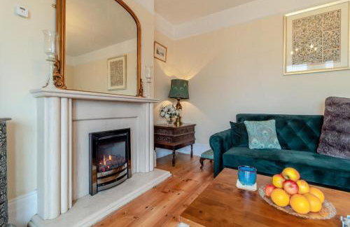 4 Bed in Halesworth oc-l29115 - Foto 2