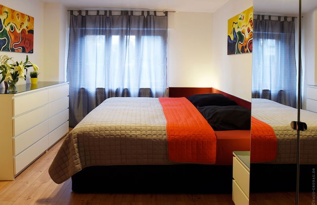 Haus Gronau - Foto 6