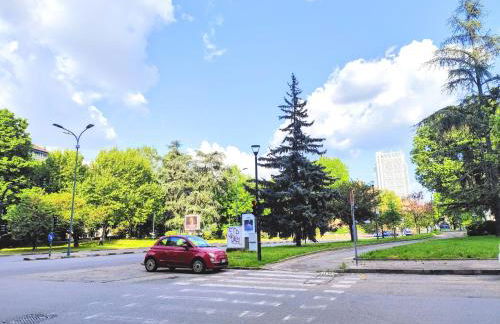 Le Grenier Apartment - Foto 33