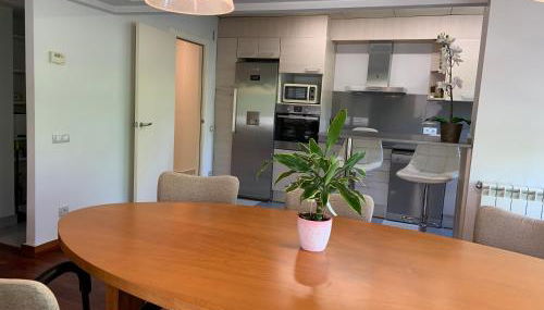 Apartament Especial Vic - Photo 5