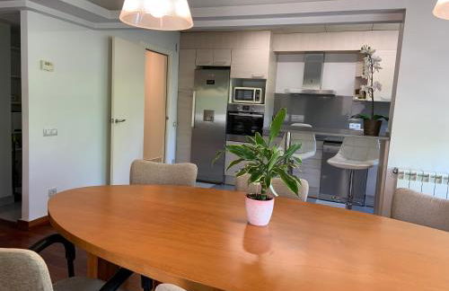 Apartament Especial Vic - Photo 5