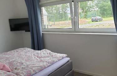 Ferienhaus mit privatem Seezugang, Sauna, Strand, Wassersport, Ruderboot, Stand Upp - Foto 6