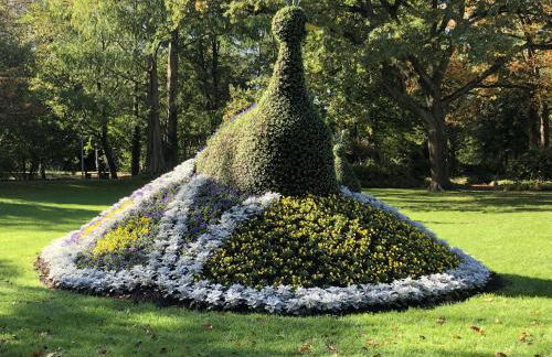 Haus Strohmeier - Foto 24