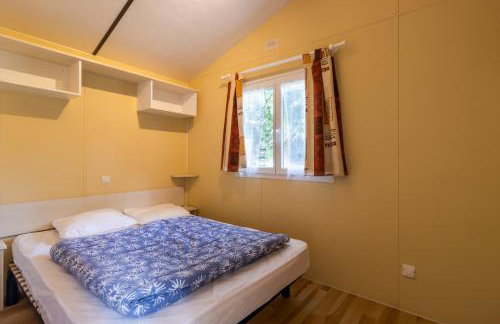 Mobilhome La Truffière - Foto 6