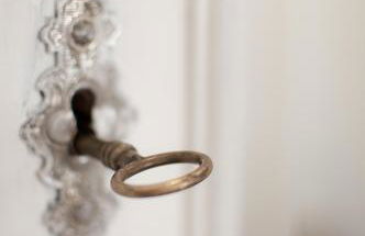 Borgo Pio 51 Apartment Vatican - Foto 22