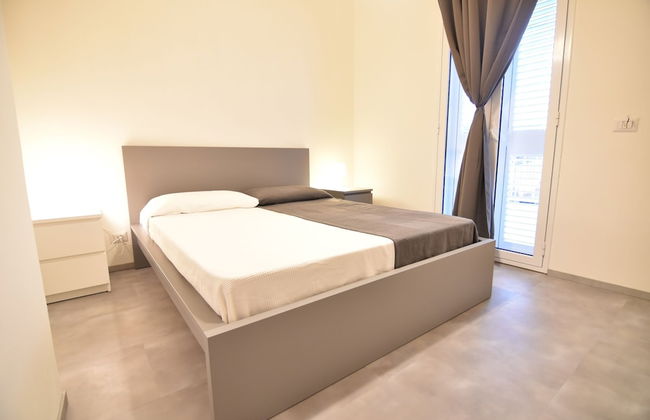 Santa Barbara House - Foto 8