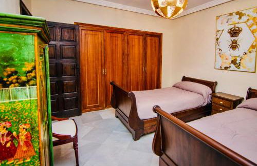 Caldereros 11 - Foto 28