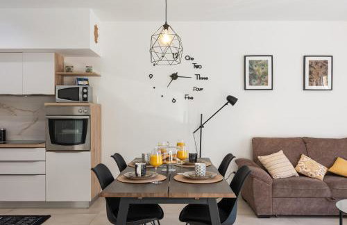 Apartment Why Not - Photo 7