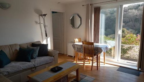 The Firlet, Cawsand - Foto 2