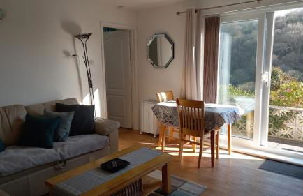 The Firlet, Cawsand - Foto 2