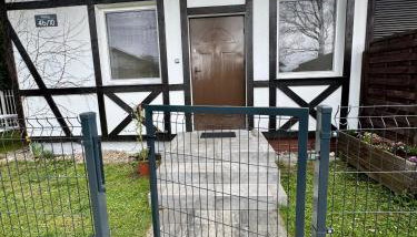 Corner House Plesna - Foto 5