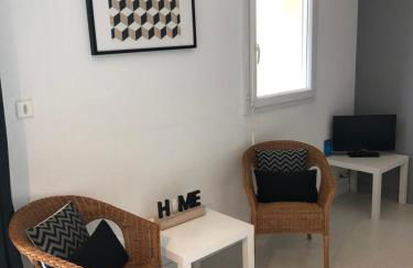 Apparthôtel Mont Saint Michel - Résidence Fleurdumont - Foto 46