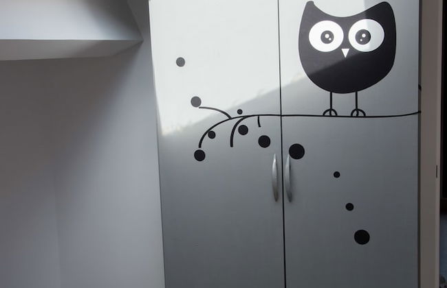 Los Candiles - Foto 11