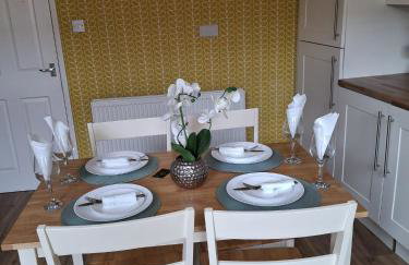 Daisy Guest House - Foto 3