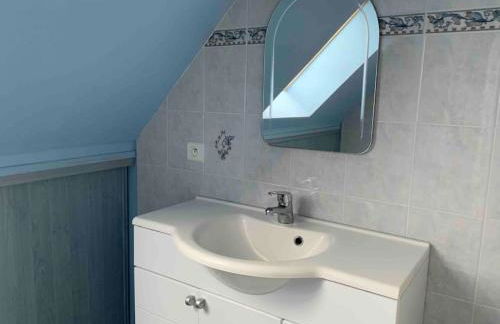 Appartement - Plogoff Pointe du Raz - Foto 22