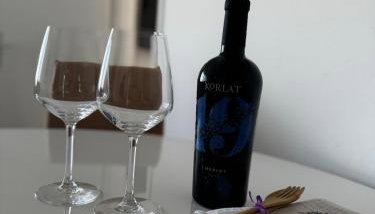 Kuća za odmor Nera - Foto 3