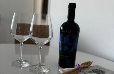 Kuća za odmor Nera - Foto 3