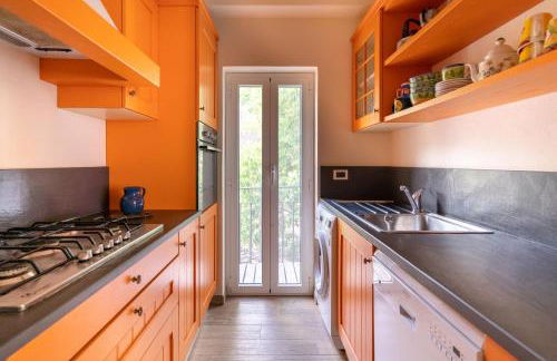 Il Giardino del Sole - Lavanda - Foto 16