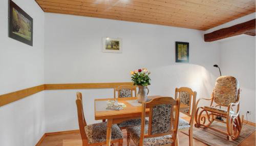 Haus Silvia - Foto 2