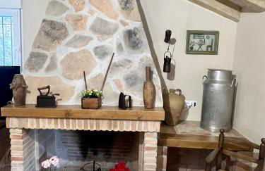 Casa rural Las Casillas - Foto 39