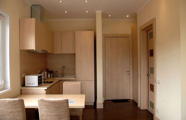 Green Gold Park - Foto 8