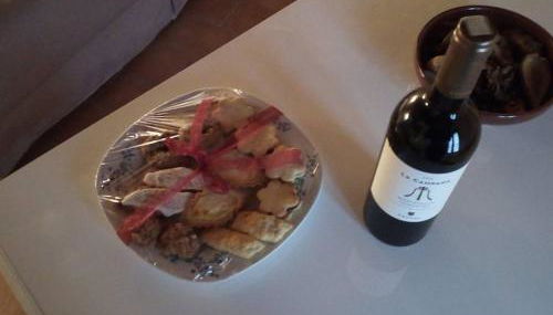 Le Aie Di Postignano - Foto 5