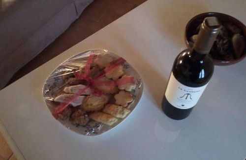 Le Aie Di Postignano - Foto 5