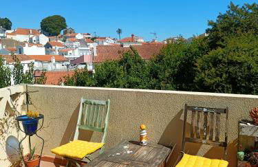 Casa Flow and Glow - Foto 26