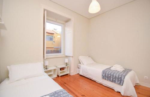 Casa Tejo - Photo 19