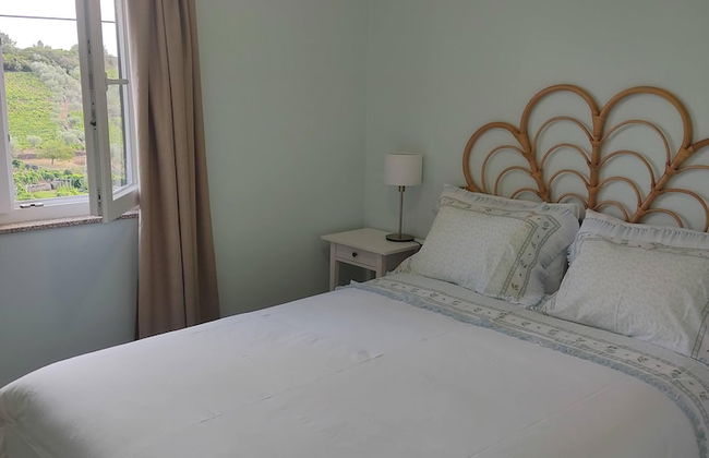 Casa de Vila Seca - Foto 6