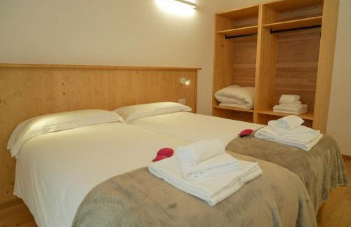 Alpinebike - Foto 55