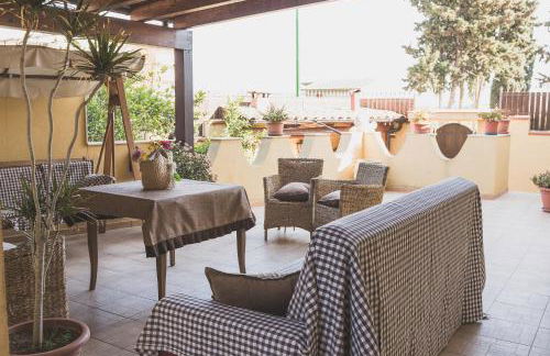 Leon d'oro - Villetta Turistica - Foto 1