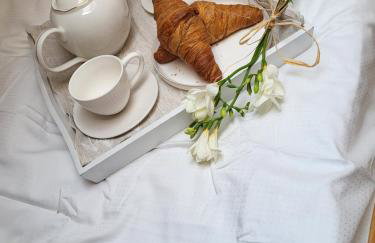 Mazurska Sosenka - Foto 14