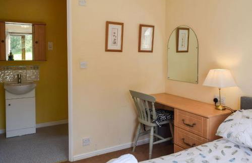 Teasel Lodge - Uk39647 - Foto 12