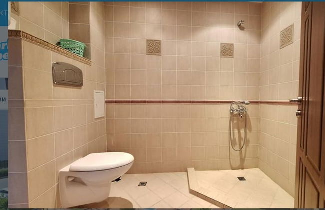 Maisonettes in Royal Bay Residence&SPA 2 - Foto 29