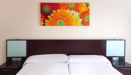 Complejo Turístico Marina Rey - Foto 5