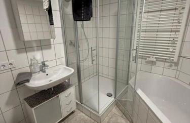 Panorama-180-Grad - Foto 18