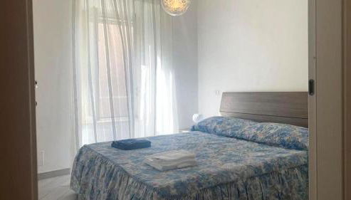 la casa della Poetessa - Foto 2