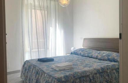 la casa della Poetessa - Foto 2