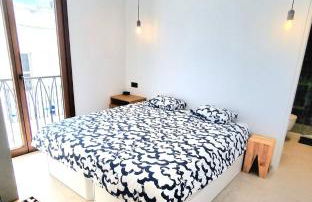 Penthouse - La Quinta by Mañana Maybe Tarifa - Photo 8