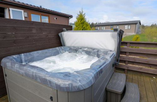 1 Fishermans Hill - Foto 17