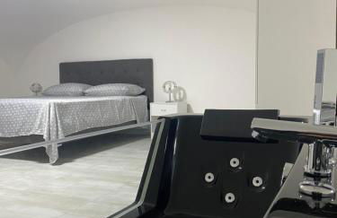 Home Emotions of Naples - Foto 8